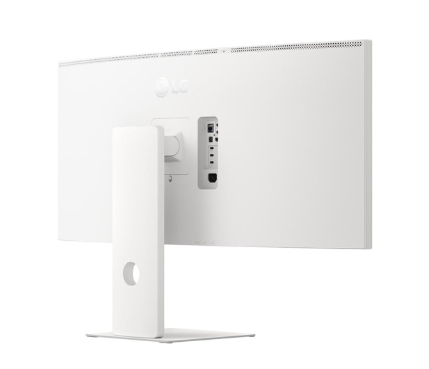 LG UltraFine 40U990A-W - 1365194 - zdjęcie 7